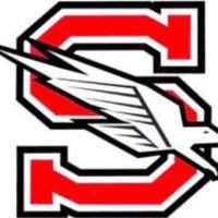 SE Guilford BBALL (@sefalcons) 's Twitter Profile