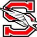 SE Guilford BBALL (@sefalcons) Twitter profile photo SE Guilford BBALL (@sefalcons) Twitter profile photo