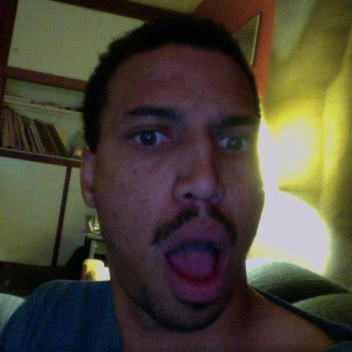 bdb_cheeks's profile picture. 