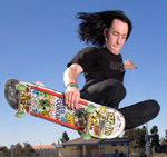 MottoGrip's profile picture. Motto Griptape