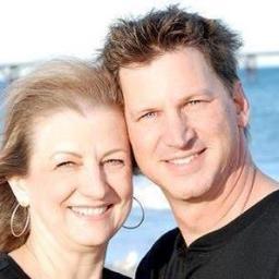 lovemyclass's profile picture. Jesus follower, enthusiastic wife, proud mama, adoring MiMi, life long learner, a teacher with love for technology integration, and gifted strategies.
