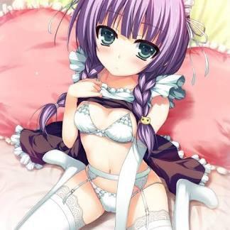 神崎 七海☆R18さんのプロフィール画像