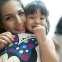wendy santos (@05_wen) Twitter