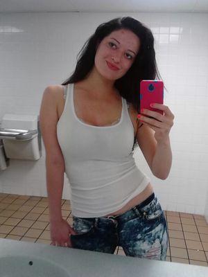 c633c9385b1b40e's profile picture. Dream chaser