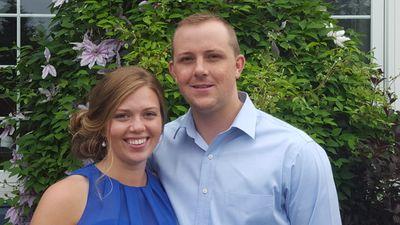 anstey16's profile picture. 