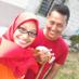 wallepulz (@jalil_saiful) Twitter profile photo wallepulz (@jalil_saiful) Twitter profile photo
