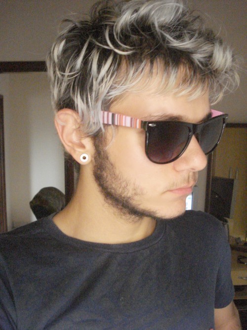 glled's profile picture. 