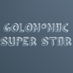 GolomHardcore (@golomhardcore) Twitter profile photo GolomHardcore (@golomhardcore) Twitter profile photo