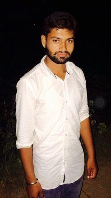 amarsingh8822's profile picture. 11 membr youth, & ,BC A student at Punjabi uni Patiala
