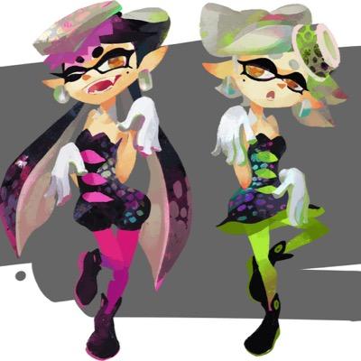 Re@スプラトゥーンさんのプロフィール画像