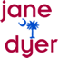 janedyer2010's profile picture. Running for Congress:  Working mom, Clemson grad, former AF pilot, FedEx Capt.   Ready to tackle tough issues for SC. Focus: jobs, veterans, education.