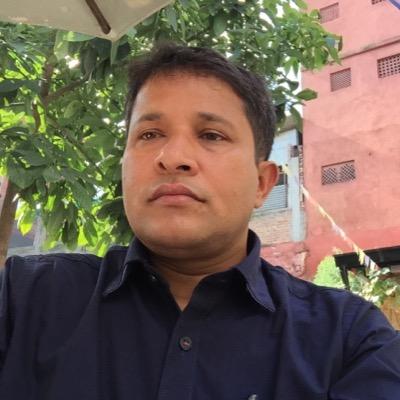 SagarPa62911391's profile picture. 