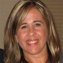 Pamela Buckman (@buckman_pamela) 's Twitter Profile
