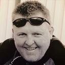 jimmy hughes (@11jim) Twitter
