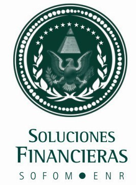 SF_SOFOM's profile picture. DAMOS LOS MEJORES CRÉDITOS EN MENOS DE 48 HORAS