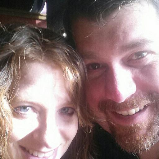 timothybeasley's profile picture. Following Jesus. Married. Three kids. Working with some really great people in a really cool church. I like my life.