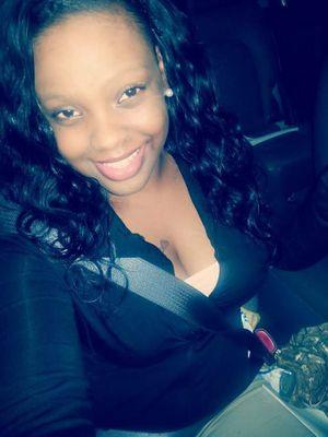 ♥GOD FIRST!!!
Theirs nothing on Earth, that Heaven cant fix
♡.college c/2019
#taken