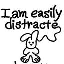 Whitney Reeves - @whitneyreeves - Twitter