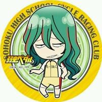 びーこ (@_september9_) 's Twitter Profile