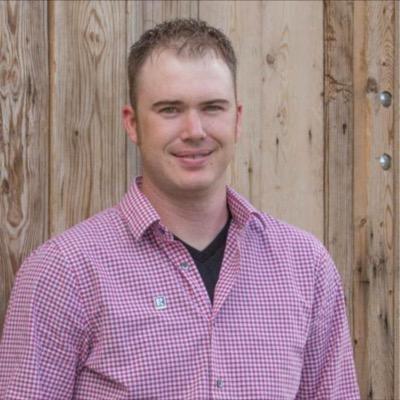 danjesslee's profile picture. 