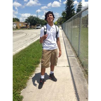 PPinga14's profile picture. stay cool and trick shot