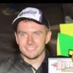Andy Jankowiak (@andyjracing) Twitter profile photo Andy Jankowiak (@andyjracing) Twitter profile photo