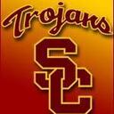 Jacob Blackmore - @PhlyEgleHater - Twitter