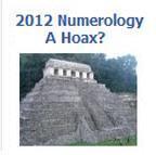 HypeAbout2012's profile picture. 2012 Is Real - What Will Happen in 2012? Find Out Today to Get The Truth, 2012 Guide, Audio and Survival Kit.