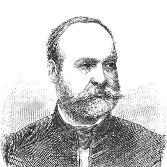 kaleworsley's profile picture. Software Developer at @trineoltd. Director at @bitbot_nz. Open Source and Free Software supporter.