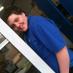 Billy campbell (@billy__9696) Twitter profile photo Billy campbell (@billy__9696) Twitter profile photo