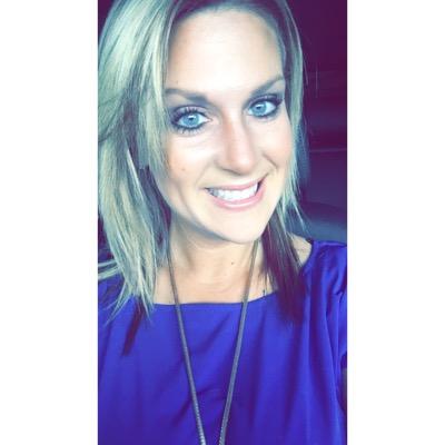 Kristen2083's profile picture. 