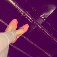 عمه سمر  (@12345mmmss) Twitter profile photo