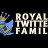 RoyalsTwitFam's profile picture. #RoyalsTwitterFamily has evolved and grown over the years and has become an amazing influence on the community, city and team that we love. *Logo by @psaprez