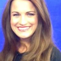 Shelly Marriage (@shellymarriage) 's Twitter Profile