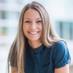 Loni Lenz (@loni2910) Twitter profile photo Loni Lenz (@loni2910) Twitter profile photo