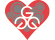 joinmitchconway's profile picture. Mitch Conway is the author of The Go-Getter’s Guide To Finding Your Soulmate: the 1st dating guide designed to help singles become proactive at meeting people.