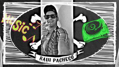 12310_ma's profile picture. EL NIÑO WEY