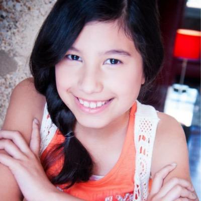 averyalcala's profile picture. Official account for Avery Alcala. actress, singer, theatrical actress, musician from Texas.