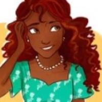 Marie Milazar (@sey_aph) 's Twitter Profile