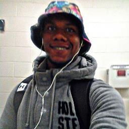 Chicago where I Reside.  18years old.   Doing the dash in my own lane.
R.i.P MAC/ R.I.P DunDun.