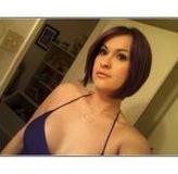 Adventuress7bp's profile picture. 