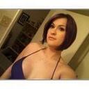 Erika Brady - @Adventuress7bp - Twitter