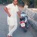 Mayank Pannu (@pannu_mayank) Twitter profile photo Mayank Pannu (@pannu_mayank) Twitter profile photo