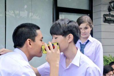 PangLavalava264's profile picture. 