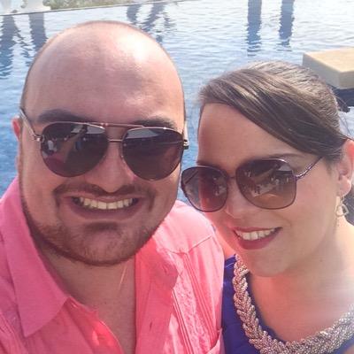 IRONBERN's profile picture. Mercadologo, Estratega Comercial: Excelente Hijo, Mejor Hermano y Amigo y trato de ser mejor Mareado  Amante de la musica, el cine y el buen humor.