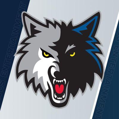 Timberwolves Live Programming and Entertainment - Official Twitter Feed