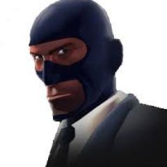 GRIMPORTSHOP's profile picture. Paulo Muniz