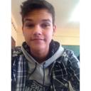 Gabriel Gomes (@005Bielgooomes) Twitter