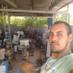 fernando silva (@fernando_1985_) Twitter profile photo fernando silva (@fernando_1985_) Twitter profile photo