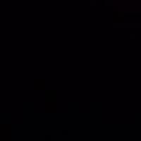 none (@amytodd81) 's Twitter Profile Photo